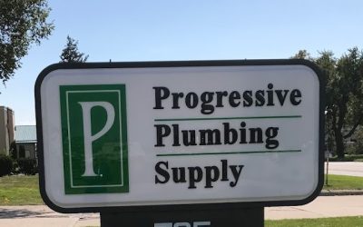 Progressive Plumbing Supply