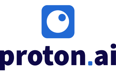 Proton ai