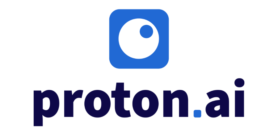 Proton ai