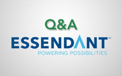 QandA-Essendant