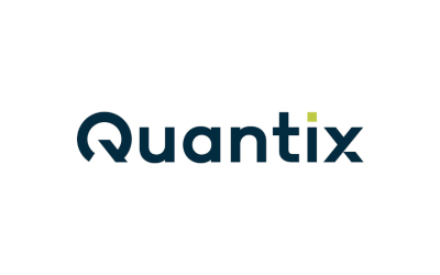 Quantix