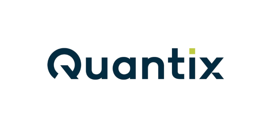 Quantix