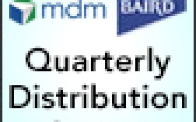 Quarterly-MDMBaird