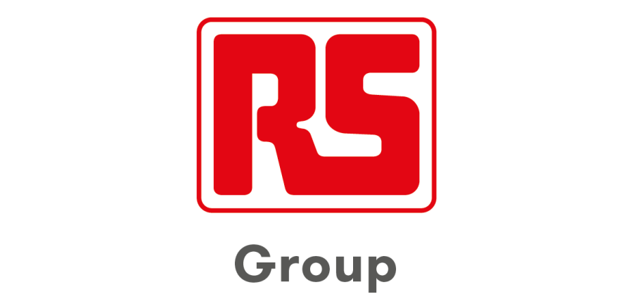 RS_Group_Logo