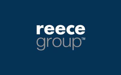 Reece Group