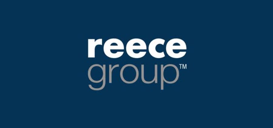 Reece Group