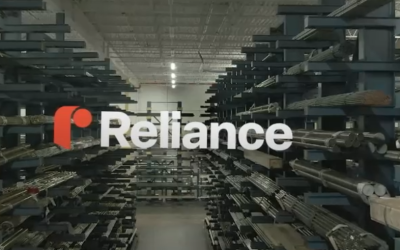 Reliance