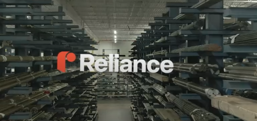 Reliance