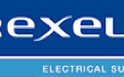 Rexel-Logo1