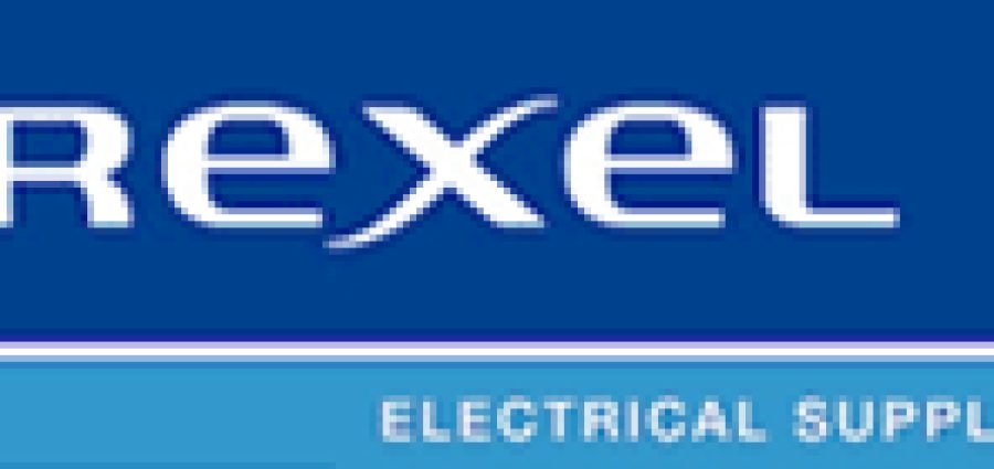 Rexel-Logo1