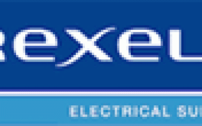 Rexel