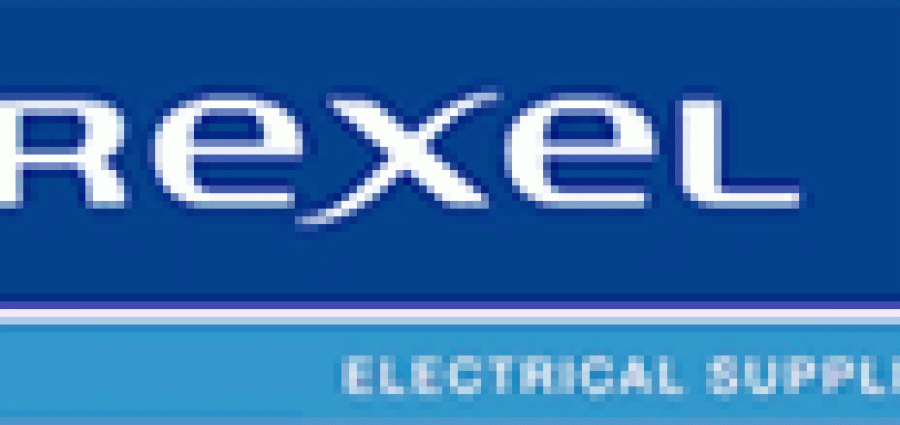 Rexel