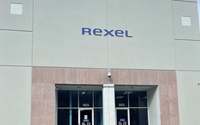 Rexel