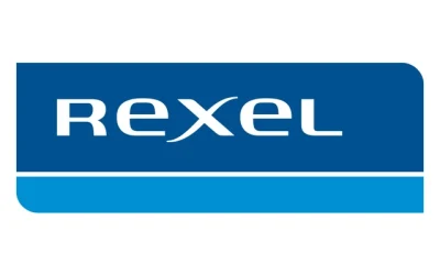 Rexel