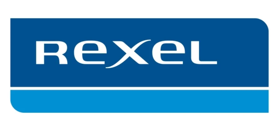 Rexel