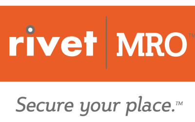 Rivet+MRO+Logo+and+Tagline