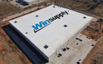 Winsupply