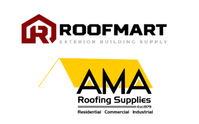 Roofmart-AMA