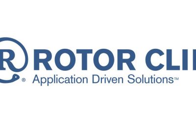 Rotor_Clip_Logo_900-X-600