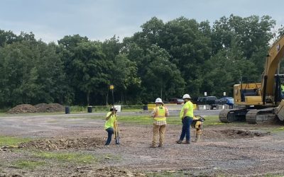 SCHAEDLER-YESCO_BREAKS_GROUND_ON_NE_RDC-9-7-23-1