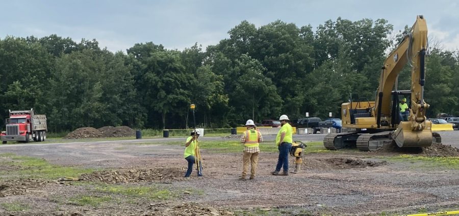 SCHAEDLER-YESCO_BREAKS_GROUND_ON_NE_RDC-9-7-23-1