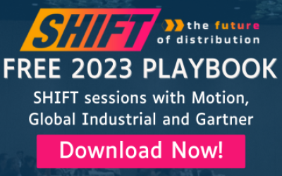 SHIFT 2023 Playbook (400 x 225 px)