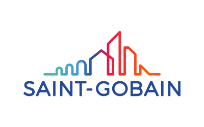 Saint Gobain logo