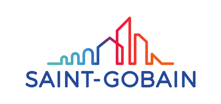 Saint Gobain logo