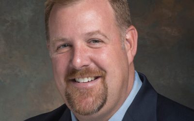 Family Business Magazine has named Scott Teerlinck, president and CEO of Crescent Electric Supply, as a “CEO to Watch.”