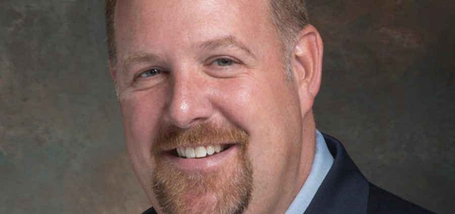 Family Business Magazine has named Scott Teerlinck, president and CEO of Crescent Electric Supply, as a “CEO to Watch.”