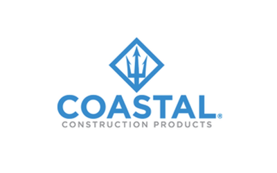 Coastal Construction Products