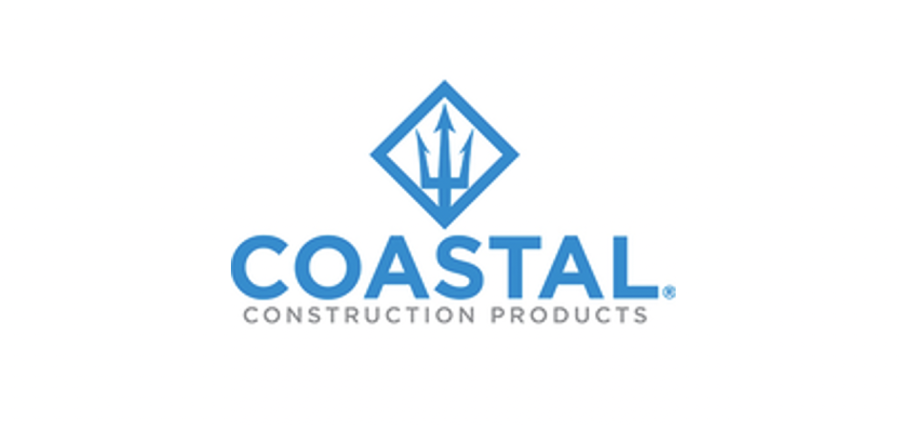 Coastal Construction Products