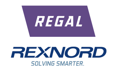 Regal Rexnord