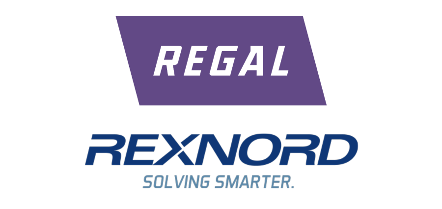 Regal Rexnord