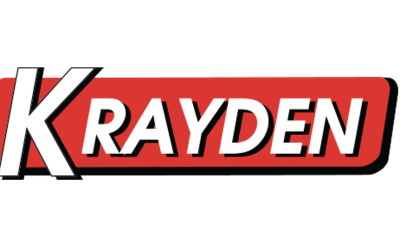 Krayden