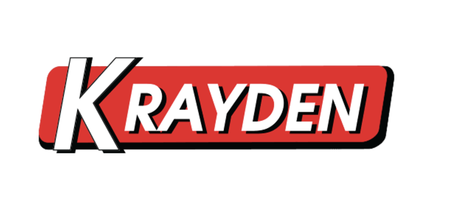 Krayden