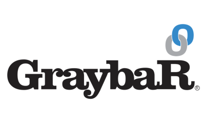 Graybar