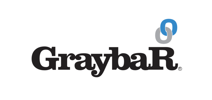 Graybar