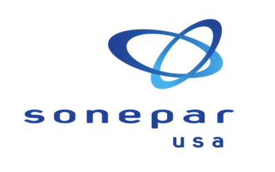 Sonepar USA logo