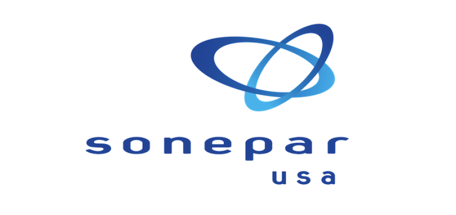 Sonepar USA logo