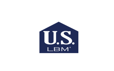 Andrew Campbell will be responsible for all aspects of US LBM’s technology platform and systems, the company said.