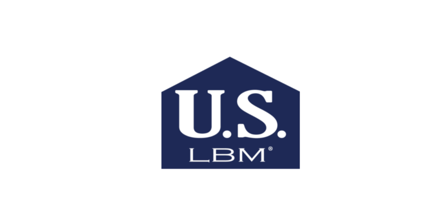 Andrew Campbell will be responsible for all aspects of US LBM’s technology platform and systems, the company said.