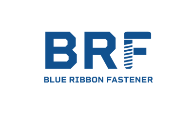 Blue Ribbon Fastener