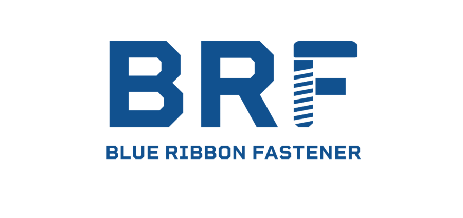 Blue Ribbon Fastener