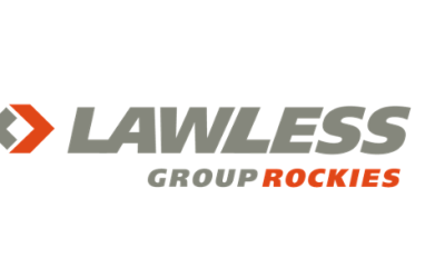 Lawless Group Rockies