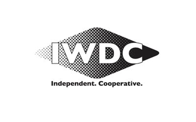 IWDC