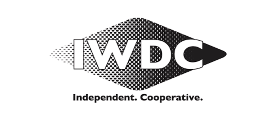 IWDC