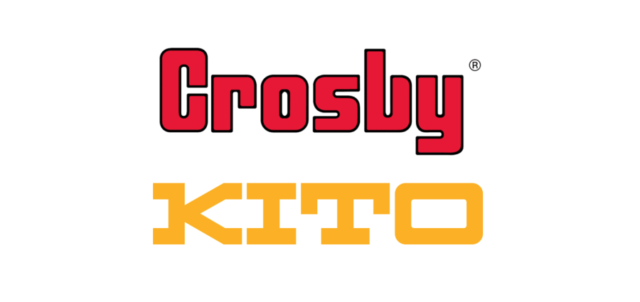 Crosby Kito