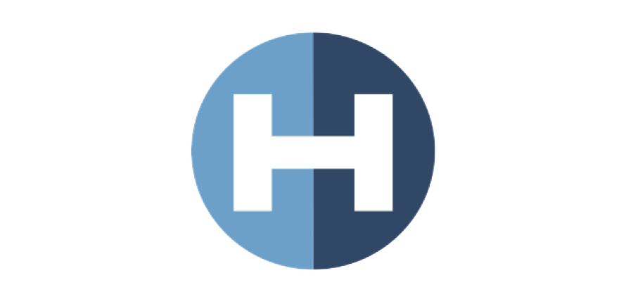 Helios logo