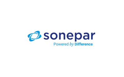 Sonepar logo new